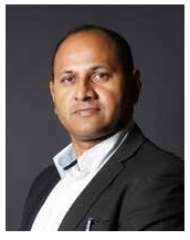 Driving Innovation with a Scalable and Secure Cloud Strategy