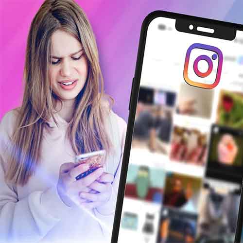 Meta Locks Down Livestreams: Teens Need Parental Permission to Go Live Meta Locks Down Livestreams: Teens Need Parental Permission to Go Live
