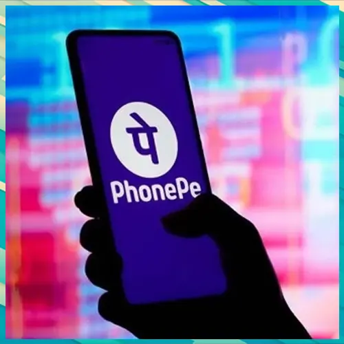 PhonePe rolls out UPI Circle feature for seamless shared payments PhonePe rolls out UPI Circle feature for seamless shared payments