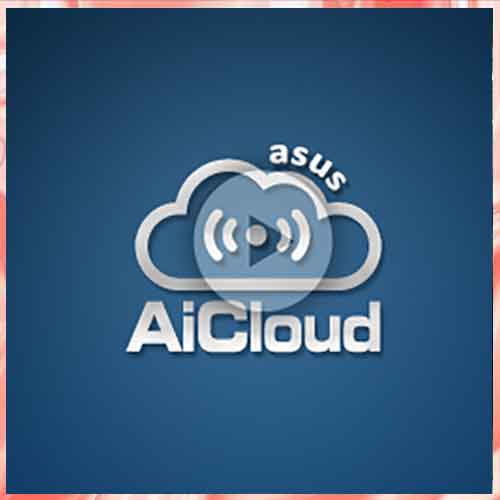 ASUS discovers critical flaw in AiCloud routers ASUS discovers critical flaw in AiCloud routers
