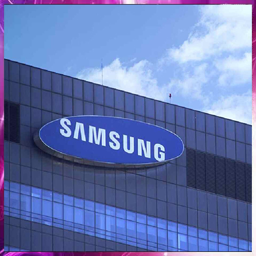 Samsung to invest ₹1,000 crores in Tamil Nadu plant