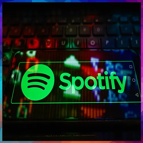 Spotify empowers advertisers with new Ad tools and GenAI features Spotify empowers advertisers with new Ad tools and GenAI features