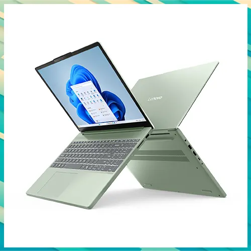 Lenovo Unveils IdeaPad Slim 3 2025 in India Lenovo Unveils IdeaPad Slim 3 2025 in India