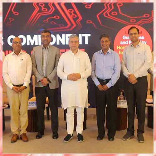 Sarvam selected to build sovereign AI model under IndiaAI mission Sarvam selected to build sovereign AI model under IndiaAI mission