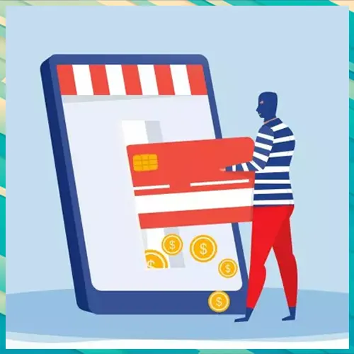 Spike in carding attacks puts ecommerce retailers at risk Spike in carding attacks puts ecommerce retailers at risk