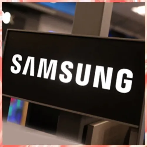 Samsung’s mobile sales soar to 4-year high driven by pre-tariff surge Samsung’s mobile sales soar to 4-year high driven by pre-tariff surge