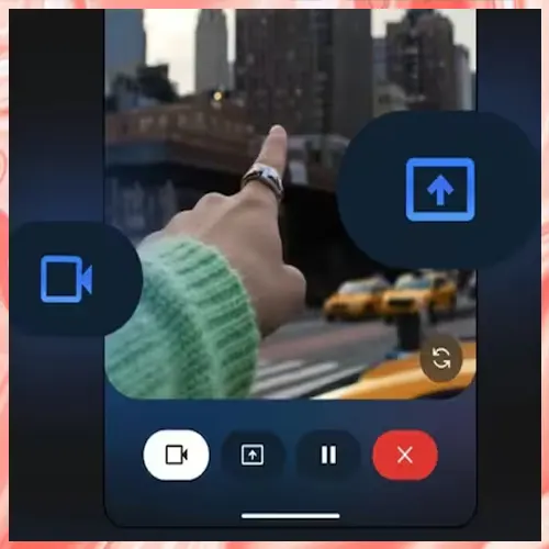Gemini Live on smartphones gets new features Gemini Live on smartphones gets new features