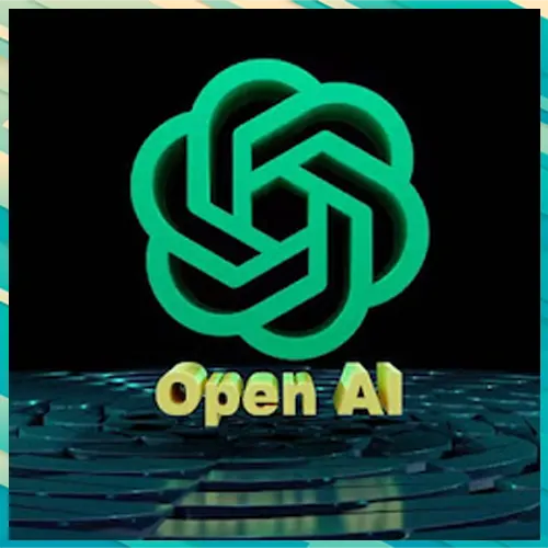 OpenAI drops off plan to restructure into for-profit company OpenAI drops off plan to restructure into for-profit company