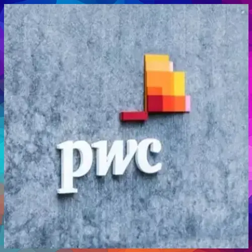 PwC slashes 1,500 US jobs amid tech disruption and industry changes