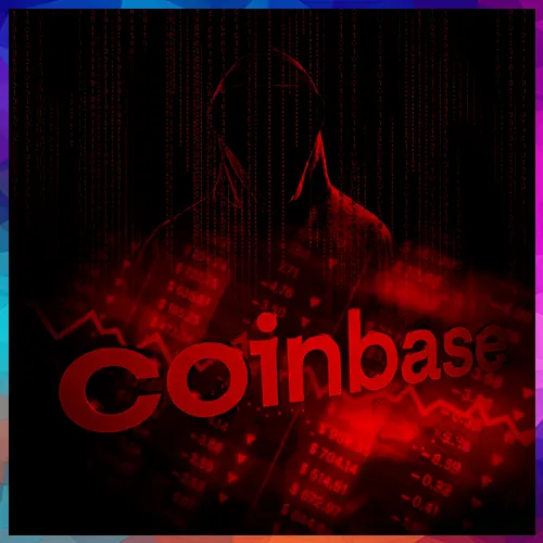 Coinbase Cyberattack Sparks $400M Fallout and SEC Scrutiny Coinbase Cyberattack Sparks $400M Fallout and SEC Scrutiny