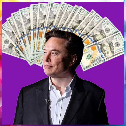 Elon Musk’s X set to revolutionize payments with X Money launch Elon Musk’s X set to revolutionize payments with X Money launch