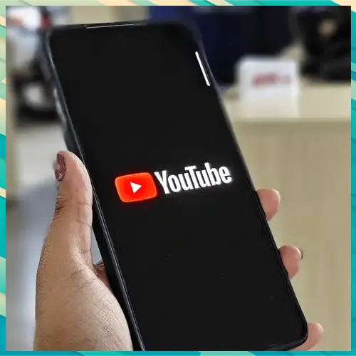 YouTube testing new subscription Premium plan for two users at Rs 219 per month