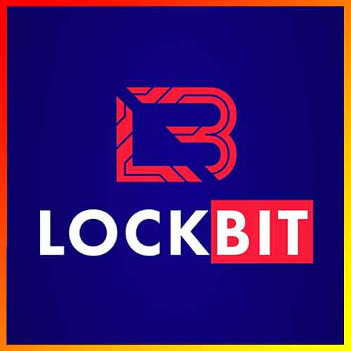 LockBit hit by data breach, leaks reveal extortion tactics