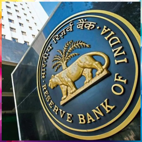 Loan approvals made instant: RBI fast-tracks lending with WSO2 Loan approvals made instant: RBI fast-tracks lending with WSO2