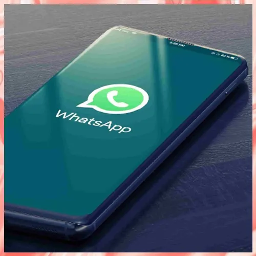 WhatsApp Introduces Power Cloud-Based AI Features with Enhanced Privacy WhatsApp Introduces Power Cloud-Based AI Features with Enhanced Privacy
