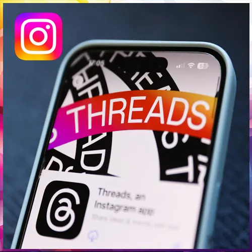Meta to Roll Out Video Ads on Instagram Threads