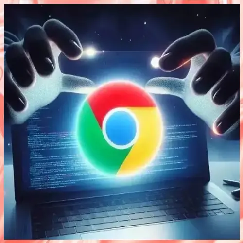 CERT-In Flags Serious Security Bugs in Google Chrome: Update Now to Stay Safe CERT-In Flags Serious Security Bugs in Google Chrome: Update Now to Stay Safe