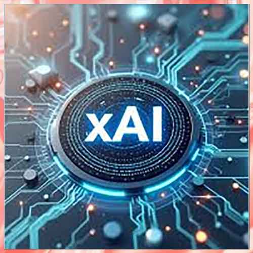 xAI Expands Into Enterprise and Government AI