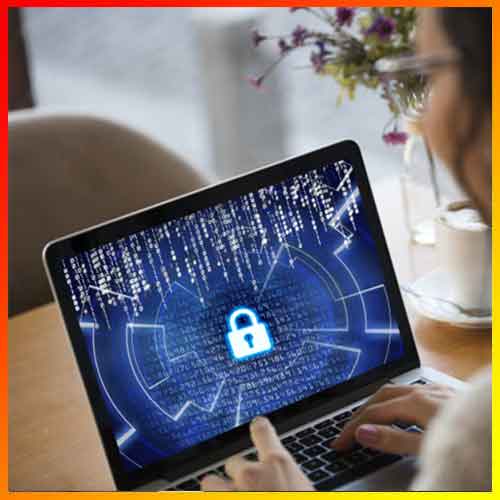 Cyber Resilience Takes Center Stage as Hidden Threats Emerge Cyber Resilience Takes Center Stage as Hidden Threats Emerge