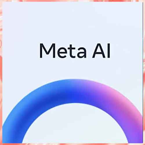 Meta launches standalone AI assistant app Meta launches standalone AI assistant app