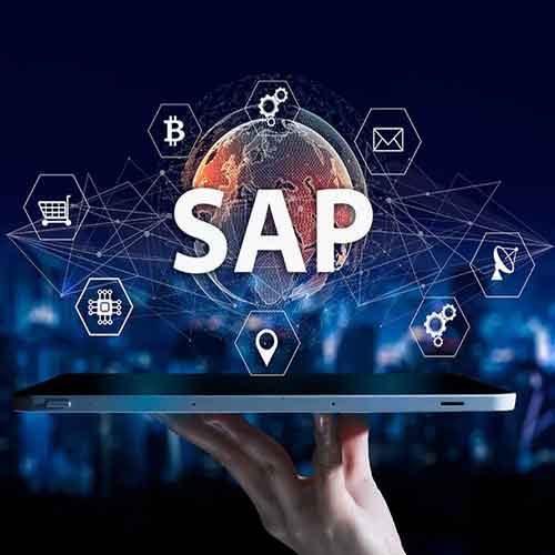 SAP SuccessFactors to drive HR transformation for Jaquar Group