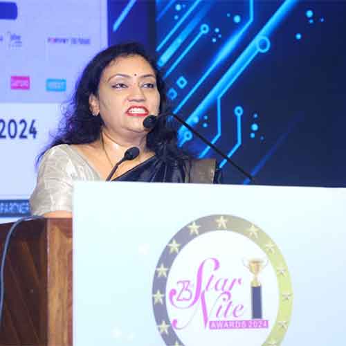 AI & ML: Revolutionising Social Impact Across India