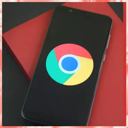 Google Chrome to automatically change compromised passwords Google Chrome to automatically change compromised passwords
