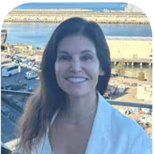 Freshworks combining product simplicity with partner-led go-to-market execution
