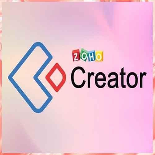 Zoho Creator gets AI boost for smarter, faster app development Zoho Creator gets AI boost for smarter, faster app development
