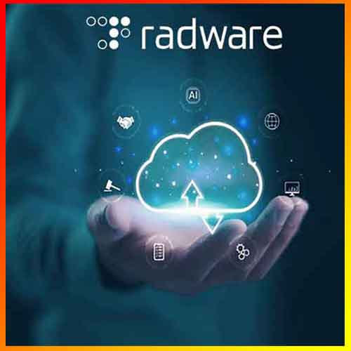 Radware announces new cloud security service centers in India and Kenya
