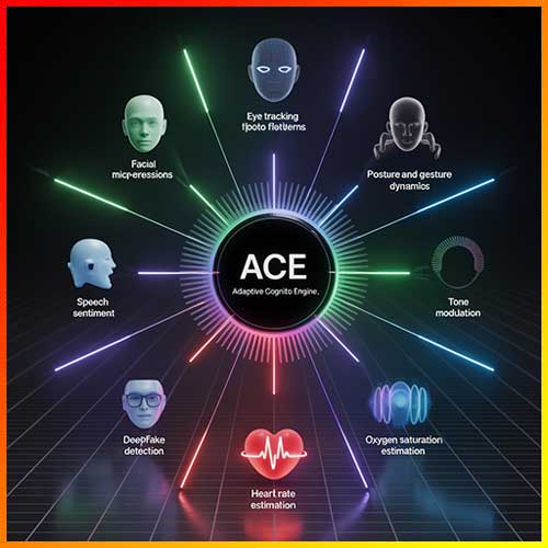 Faceoff Tech Could Boost Meta User Experience