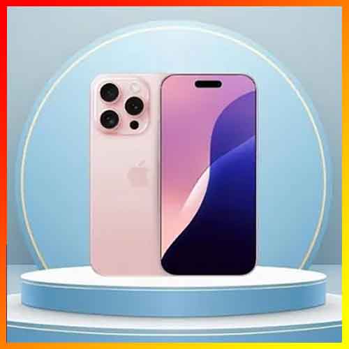 Apple planning for a futuristic-looking all-glass iPhone