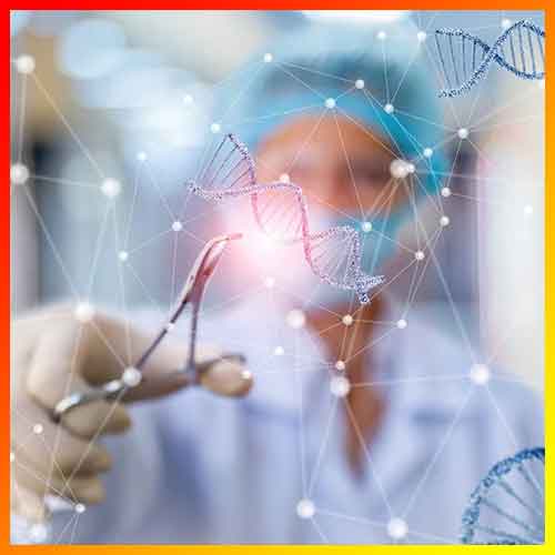 Unlocking Hope: The Power of Cell and Gene Therapy