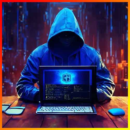 After Operation Sindoor 7 Pakistani hacker groups tried to breach India, but failed miserably