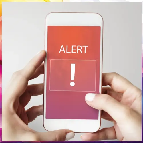 Enable Emergency Alerts On Android And iPhone and Stay Safe Enable Emergency Alerts On Android And iPhone and Stay Safe