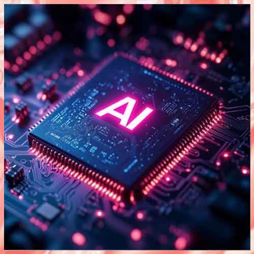 US revokes AI chip rule introduced by Biden administration US revokes AI chip rule introduced by Biden administration