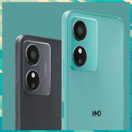 HMD to launch Direct-to-Mobile phones in India with its partners HMD to launch Direct-to-Mobile phones in India with its partners