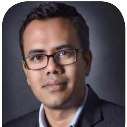 Partner-First Approach to Accelerate India’s Digital Growth