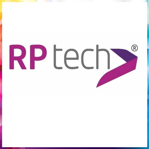 Rashi Peripherals Q4 profit up 12%, FY25 soars 46%