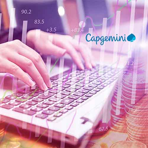 Capgemini announces perpetual ‘Know-Your-Customer’ sandbox for financial institutions