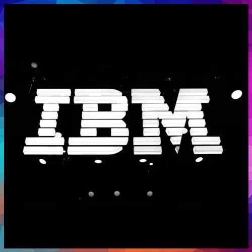 As part of automation push, IBM replaces 200 HR roles with AI agents As part of automation push, IBM replaces 200 HR roles with AI agents