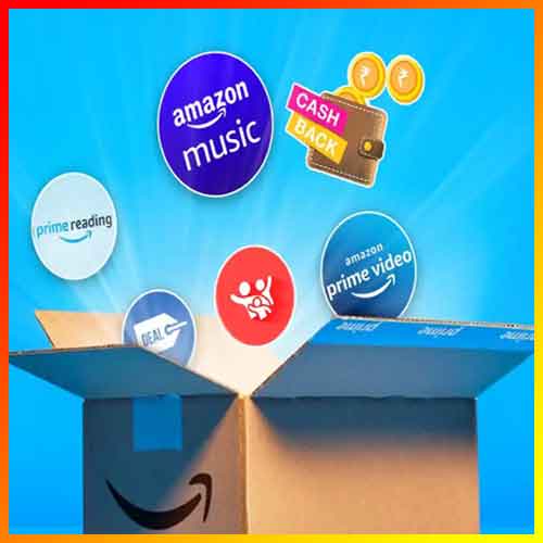 Amazon Prime Video introduces Ad-Free Plan from June 17th