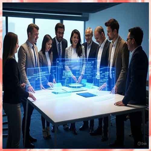 IBM announces Microsoft Practice to deliver transformative business value for clients IBM announces Microsoft Practice to deliver transformative business value for clients