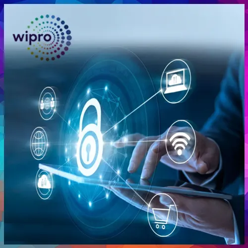 Wipro's Trust and Safety Services: Guardians of the Digital Age Wipro's Trust and Safety Services: Guardians of the Digital Age