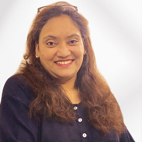 Beware: Fraudsters Impersonating India’s Data Protection Board