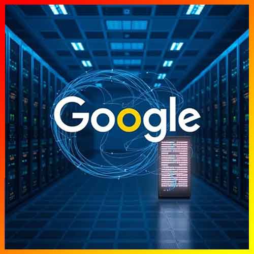 Google’s AI push slashes online scams by 80%