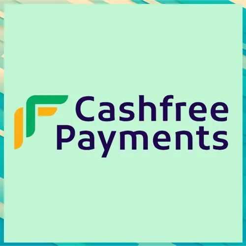 Cashfree Payments launches AI-powered module to transform core services Cashfree Payments launches AI-powered module to transform core services