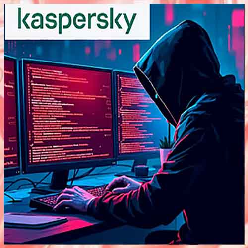 Password attacks still rampant: Kaspersky detects 16 million RDP intrusions in India