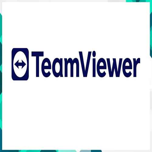 TeamViewer launches first Digital Workplace platform with AI and remote management