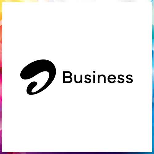 Airtel Business rolls out 'Business Name Display' for authentic enterprise calls Airtel Business rolls out 'Business Name Display' for authentic enterprise calls